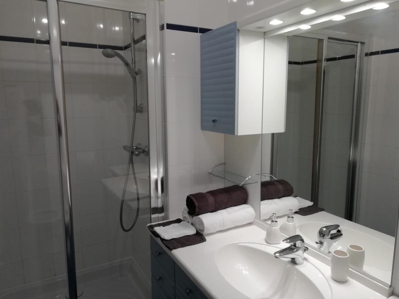 Chambres D'Hotes La Tuilerie Blainville-sur-l'Eau Екстериор снимка