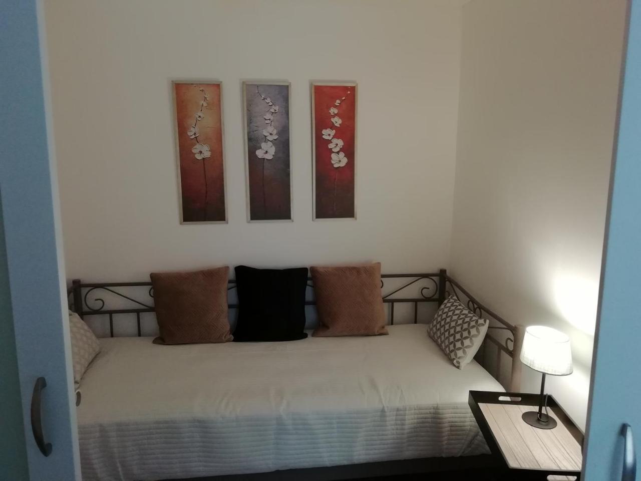 Chambres D'Hotes La Tuilerie Blainville-sur-l'Eau Екстериор снимка